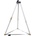 KRATOS SAFETY FA6000100