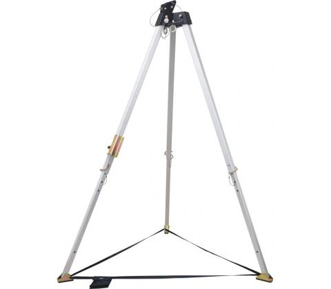 KRATOS SAFETY FA6000100