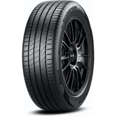 PIRELLI SCORPION 3 MO-V ELT S3 265/45 R21 108T