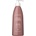 Lanza Healing Curls Шампоан за къдрава коса, 236 ml