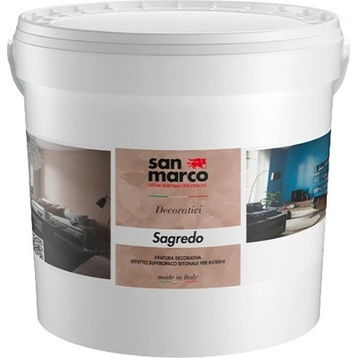San Marco Sagredo M700 1 l