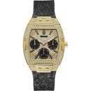 Guess GW0105L2