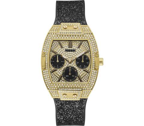 Guess GW0105L2