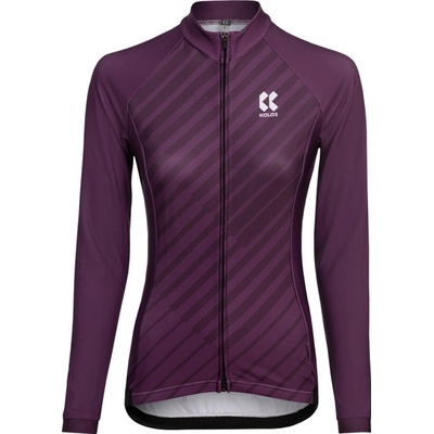 Kalas Motion Z4 Magenta Purple dámský