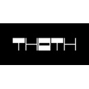 THOTH