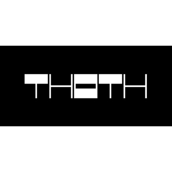 THOTH