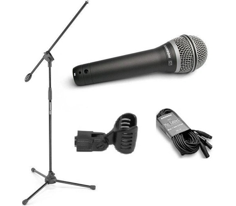 SAMSON Q7VP