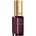 L'Oréal L'Oréal Paris Color Riche Collection Exclusive By Blake Pure Red Лак за нокти 5 мл