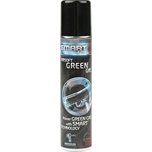 Smart Gas™ 100ml