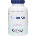 Orthica B-100 sr - 120 таблетки