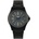 Traser H3 111073