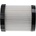 VHBW Филтър за Bosch GAS 18V-10 L (888401154)