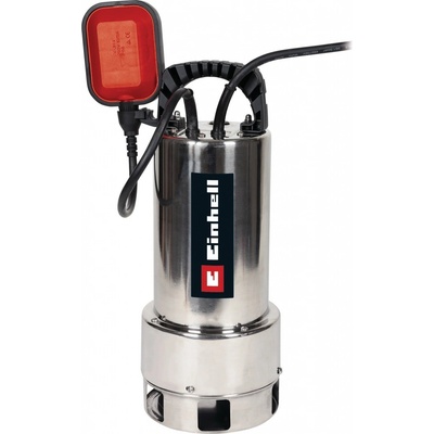 Einhell GC-DP 9035 N 4170778