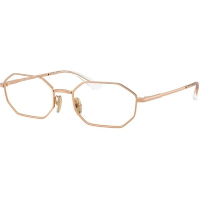 Vogue VO4341 5152