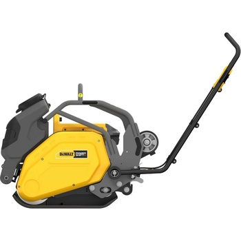 DeWALT DCPS7154N