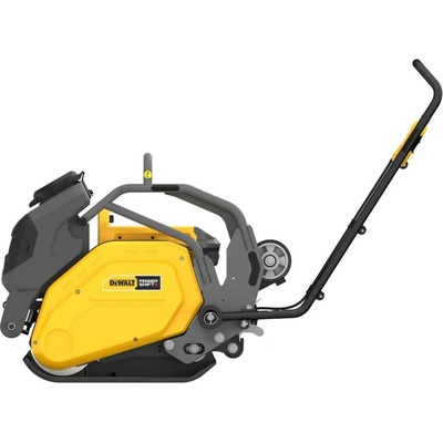 DeWALT DCPS7154N