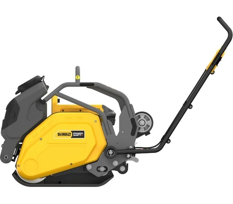 DeWALT DCPS7154N
