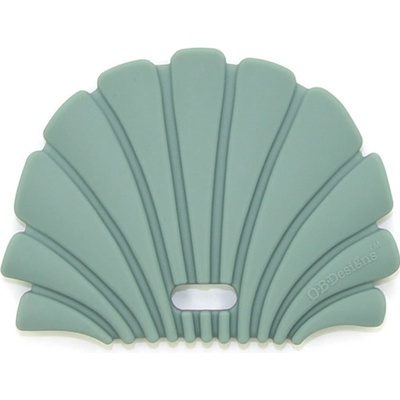 OB Designs silikon mušle Ocean