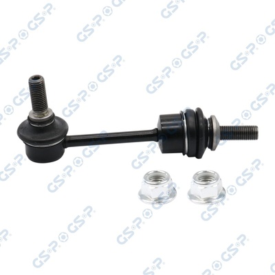 Tyč/Vzpera stabilizátora GSP S050082