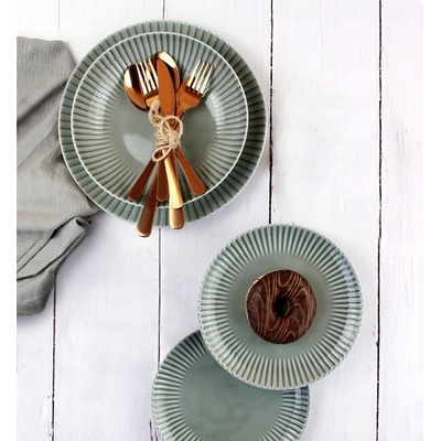 Lubiana DAISY K1 18 ks