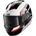 Shark EVO ES KRYD