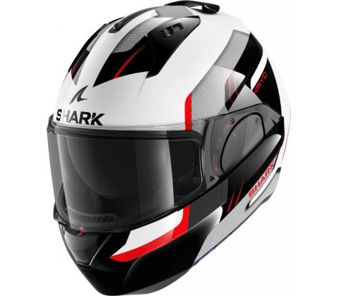Shark EVO ES KRYD