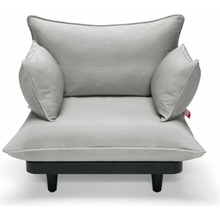 Fatboy Paletti royal wolf grey