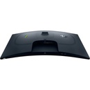 Dell Alienware AW3225DM