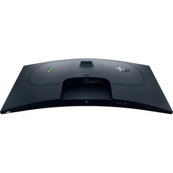 Dell Alienware AW3225DM