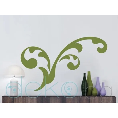 Декоративен орнамент (3168)