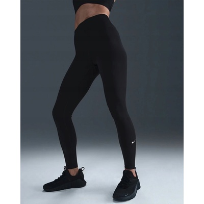 Nike dámske legíny Dri-Fit One klasické dlhé