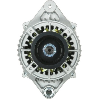 Alternátor AS-PL A6701S