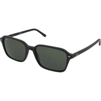 Ray-Ban RB2231 901/31