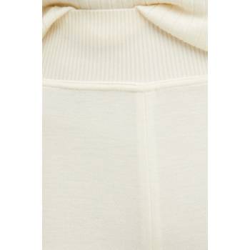 Luisa Spagnoli Вълнен панталон Luisa Spagnoli (541830)