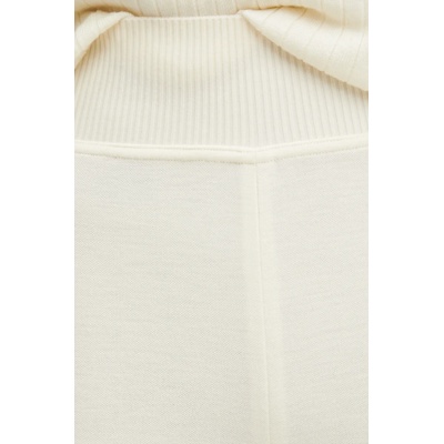 Luisa Spagnoli Вълнен панталон Luisa Spagnoli (541830)