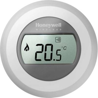 Honeywell T87RF2059