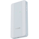 D-Link F518