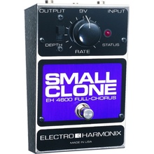 Electro-Harmonix SMALL CLONE