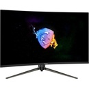 LG 22SM3G