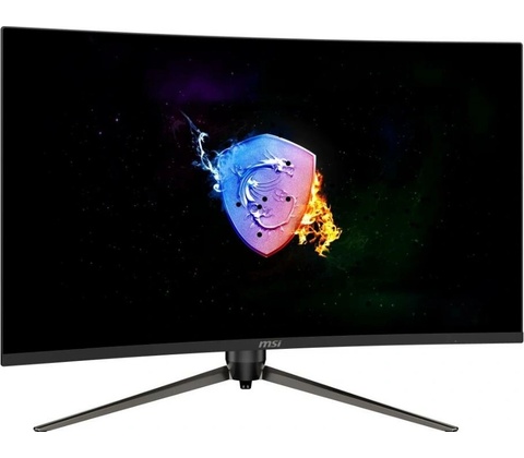 LG 22SM3G