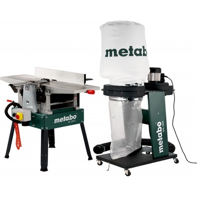 Metabo 0192601118 – Zboží Dáma
