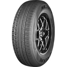 Otani MK2000 235/65 R16 121/119R