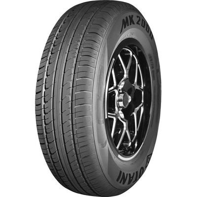 Otani MK2000 235/65 R16 121/119R