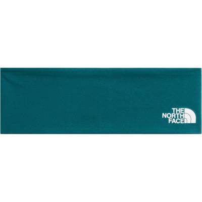 The North Face Base pacific teal