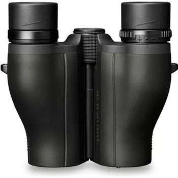 Vortex Vanquish 10x26