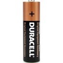 Duracell Alkaline AAA 12ks 5000394203389