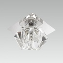 Prezent 34041