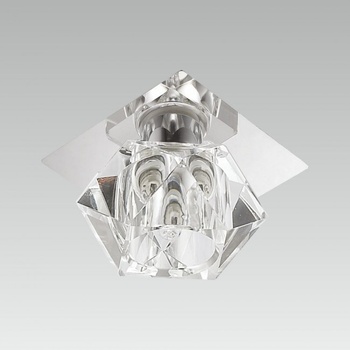 Prezent 34041
