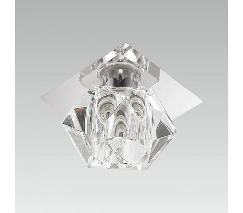 Prezent 34041