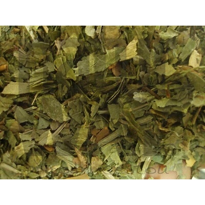 Bylinná lékárna Mařinka nať Mařinka 500 g